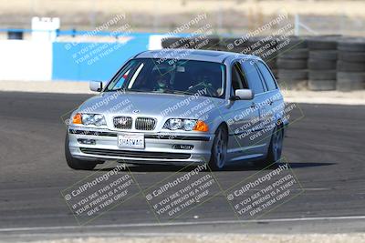 media/Nov-08-2025-Speed Ventures (Sat) [[1c7a6332f5]]/Purple/Session 3 (Turn 1)/